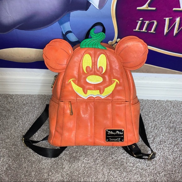 ‼️SOLD‼️ - Picture 2 of 7